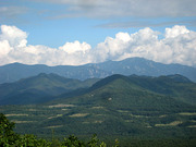 100905m1.jpg