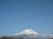110226_2.jpg