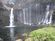 110226_3.jpg