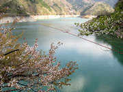 110424_2.jpg