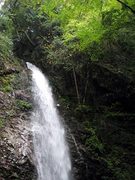 111022_1.jpg
