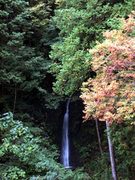 111022_2.jpg