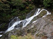 111022_3.jpg