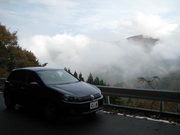 111106_1.jpg