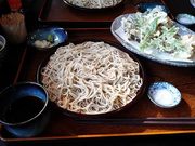 130113_1.jpg