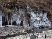 130113_2.jpg
