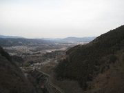130113_3.jpg