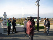 131117m03.jpg