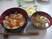 131117m09.jpg