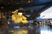 140731_1.jpg
