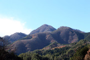 141206m1.jpg