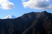 141206m2.jpg