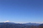 150110_1.jpg
