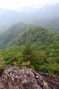 150613_4.jpg