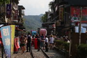 160804_3.jpg