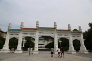 160805_1.jpg