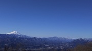 190202_1.jpg