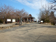 190216_1.jpg