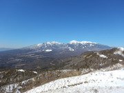 190309_2.jpg