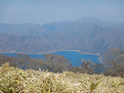 190420_3.jpg