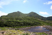 190824_2.jpg