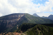190824_3.jpg
