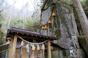 200307_1.jpg