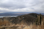 200307_3.jpg