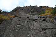 201124_3.jpg