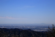 220205_2.jpg