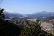 220305_1.jpg
