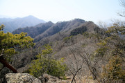 220305_3.jpg