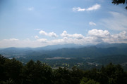 220604_1.jpg