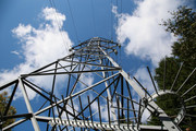 221029_1.jpg
