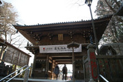 230204_3.jpg