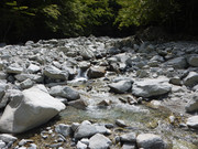 230527_3.jpg