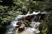 230803_2.jpg