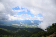 230803_3.jpg