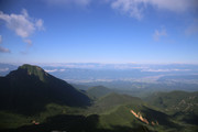 230804_2.jpg