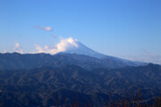 240113_1.jpg
