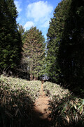 240113_2.jpg
