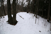 240302_2.jpg