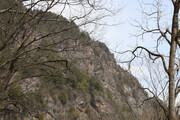 240420_2.jpg