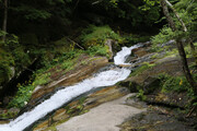240805_3.jpg