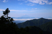 240806_1.jpg