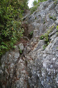 240806_3.jpg