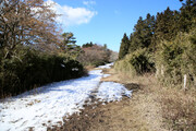 250210_1.jpg