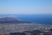 250210_2.jpg