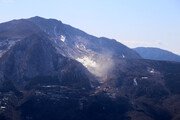 250210_3.jpg