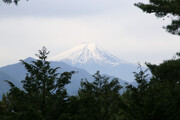 250428_1.jpg